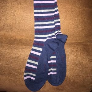 Alfani socks